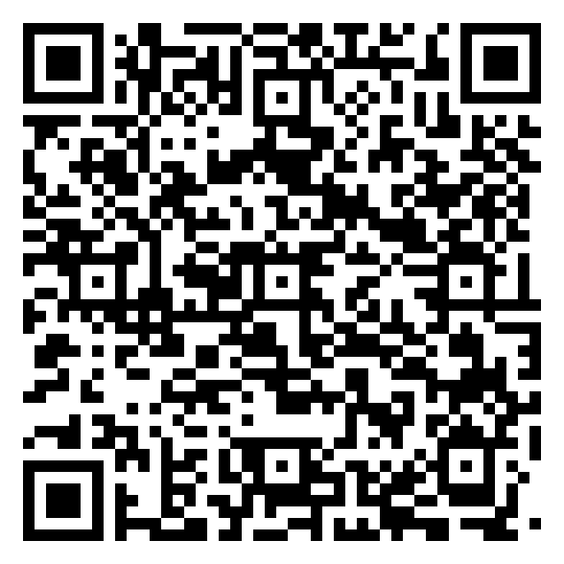 QR code 30087372400000