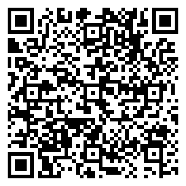 QR code 43205749700000