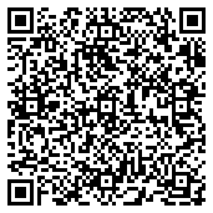 QR code 36644125500000