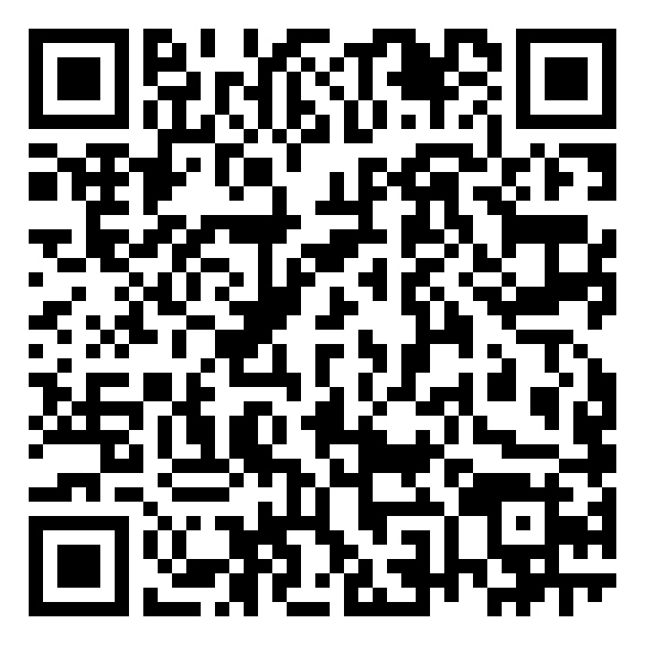 QR code 36150056200000