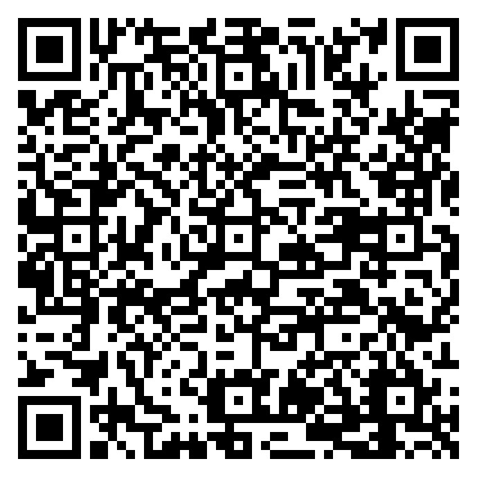 QR code 18046430000000