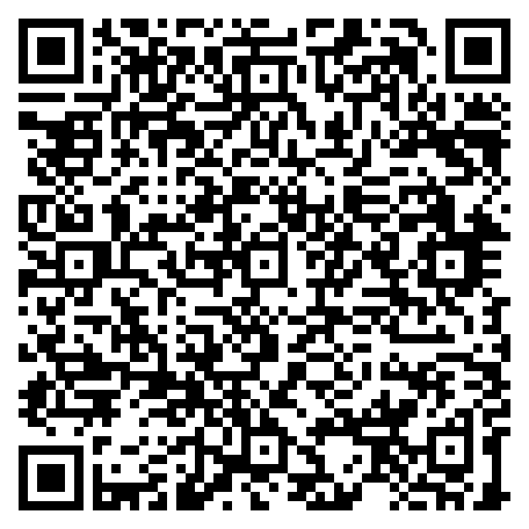 QR code 18069628100000