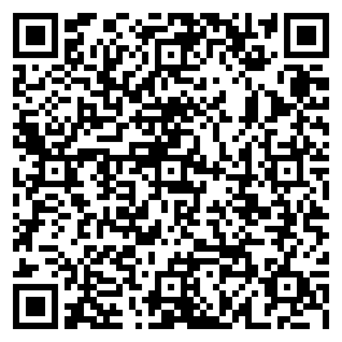 QR code 52777330000000