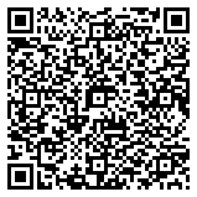 QR code 52166566700000