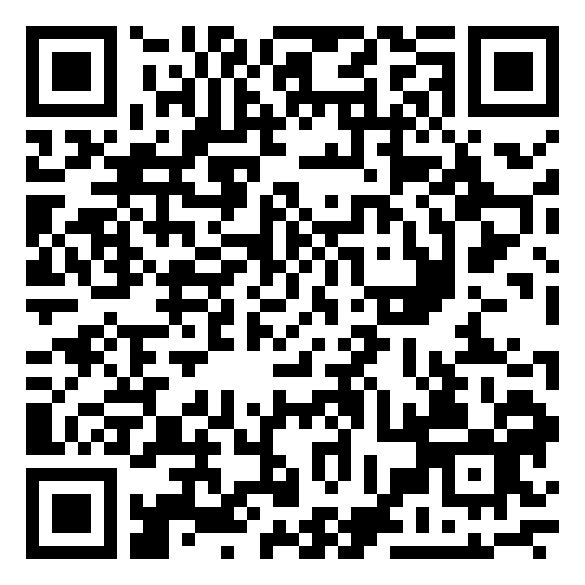 QR code 52577874700000