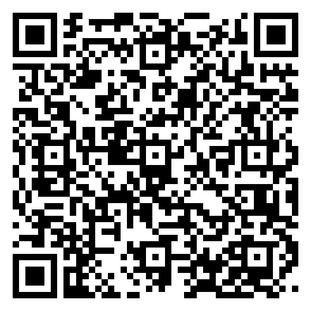 QR code 10172745100000