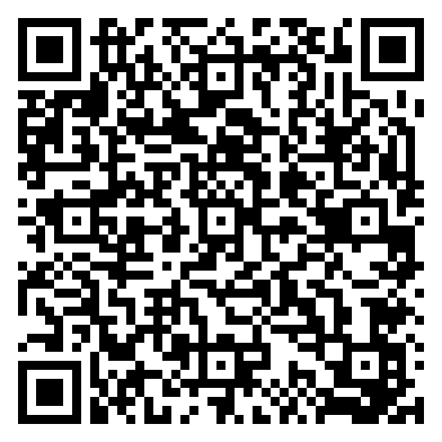 QR code 38693006200000