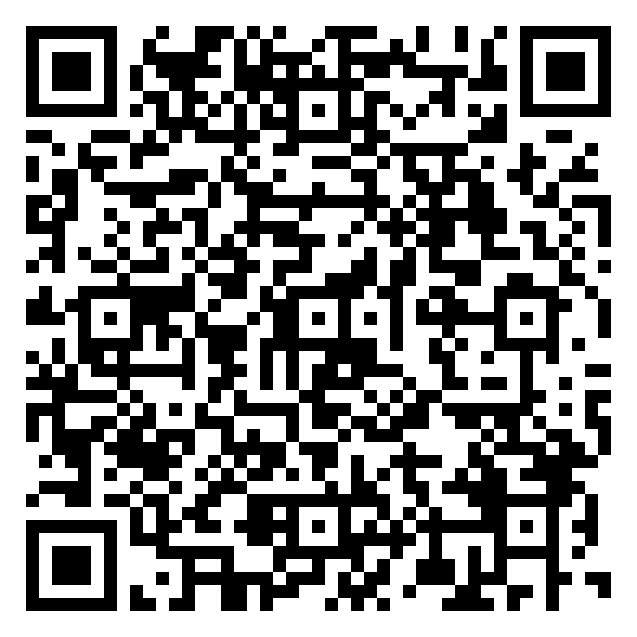 QR code 52347030100000