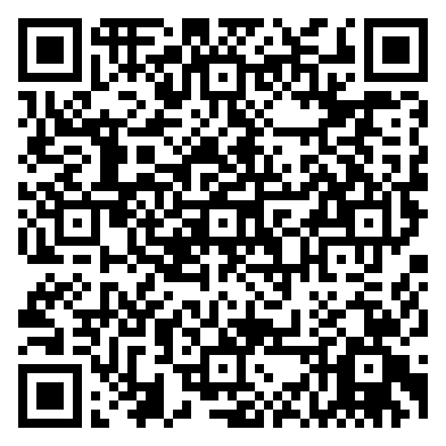 QR code 52985571700000