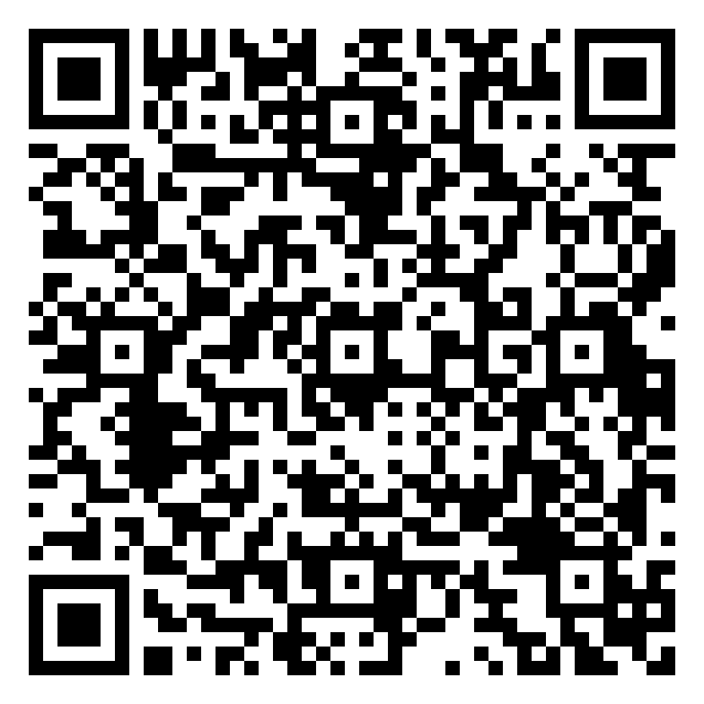 QR code 14706497700000