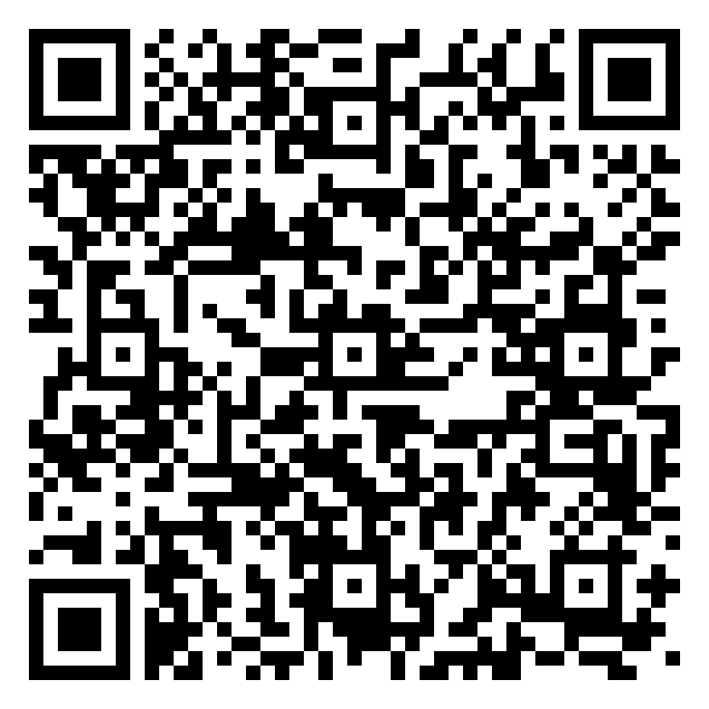 QR code 36971530000000