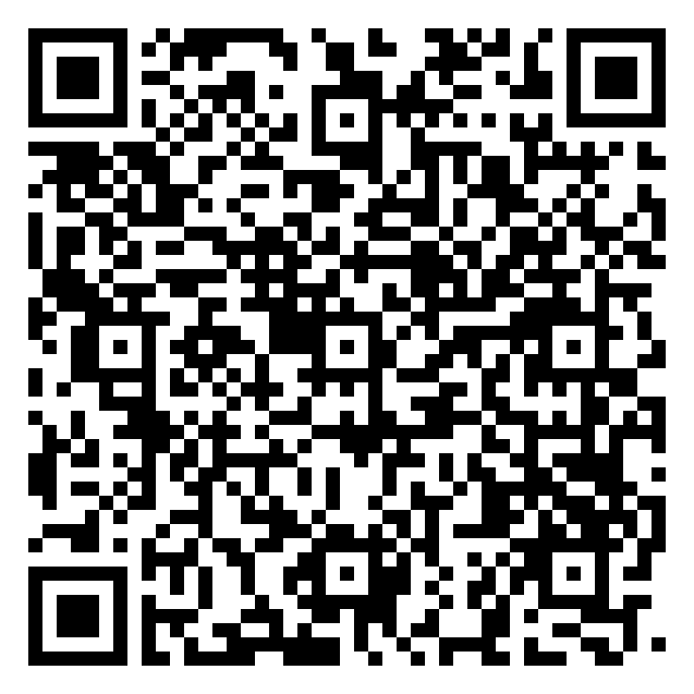 QR code 52691961200000