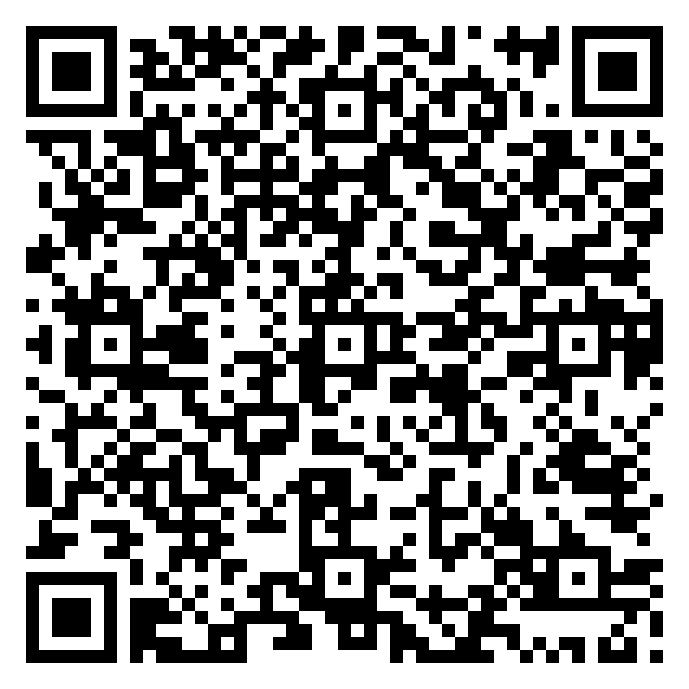 QR code 36146621000000
