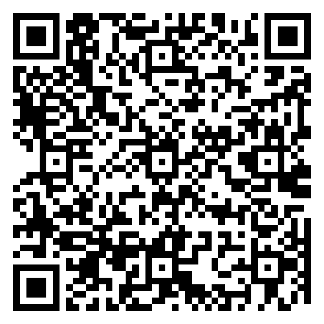 QR code 38480773600000