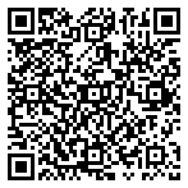 QR code 52863252400000