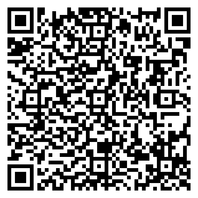 QR code 38562174900000