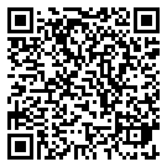 QR code 36550131100000