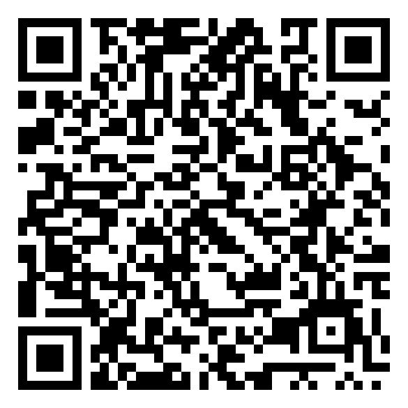 QR code 36690622800000