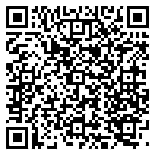 QR code 52854157200000