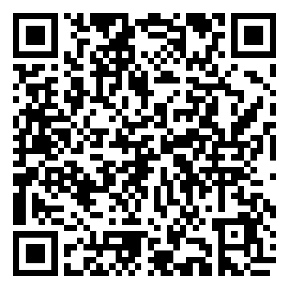 QR code 00000000000000