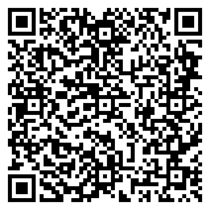 QR code 24366595500000