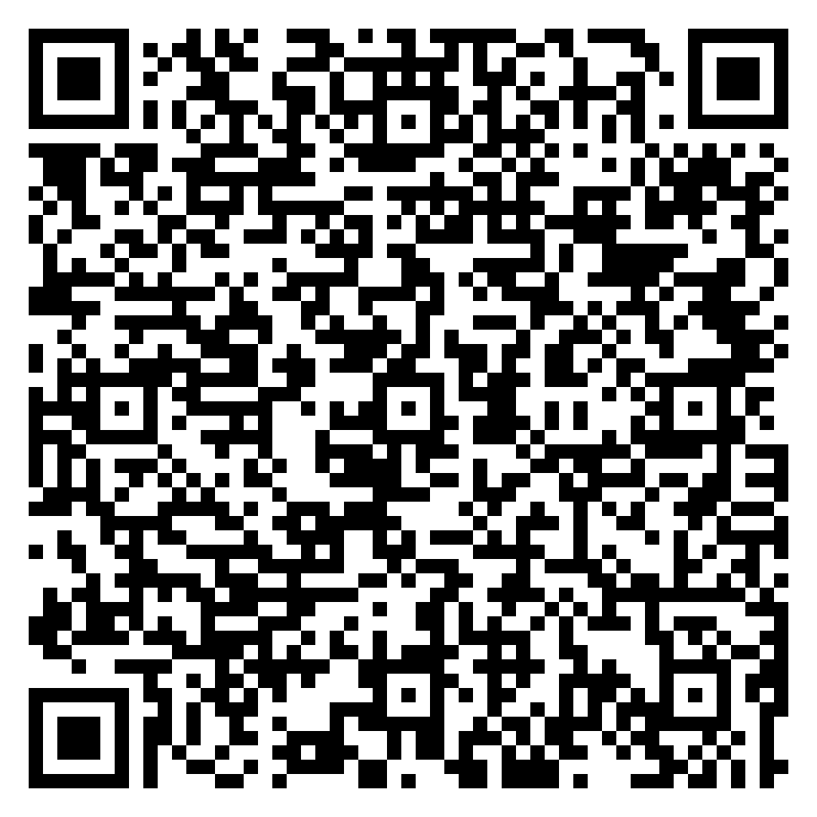 QR code 29238682300000