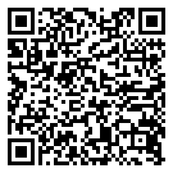 QR code 36129005300000
