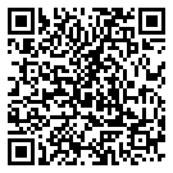 QR code 38309163200000