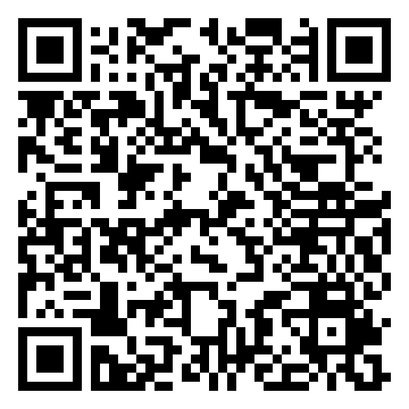 QR code 38446861300000