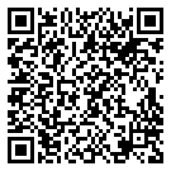 SPEED MACHOWSKI MATEUSZ QR code QR code 22036430600000