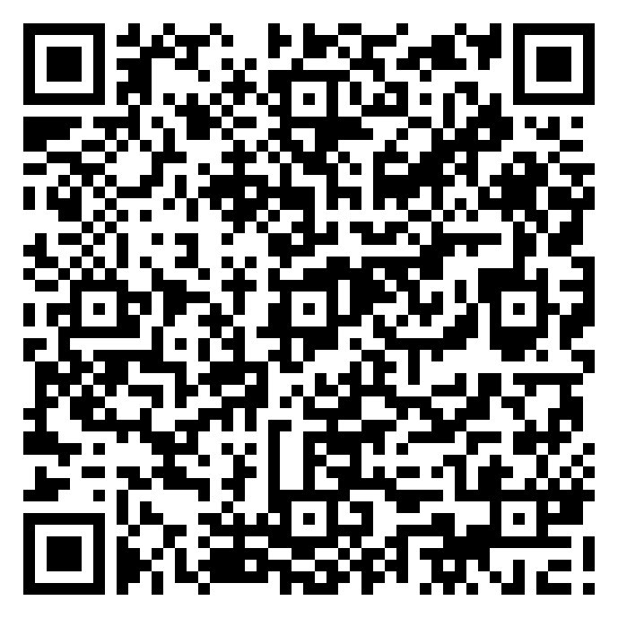 QR code 36481917500000