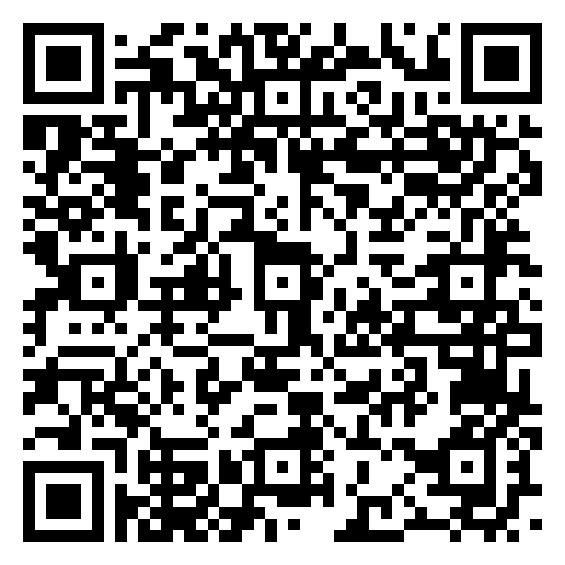 SPEED - MAR Paweł Marczyk QR code QR code 43264910500000