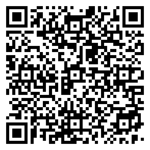QR code 36345279000000