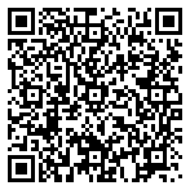 QR code 14034870800000