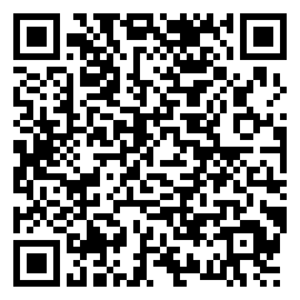 QR code 38851613100000