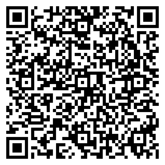 QR code 38586650500000
