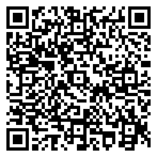 QR code 25162604400000