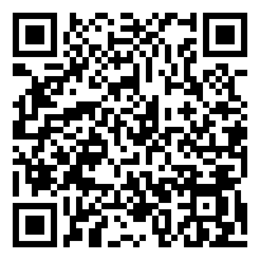 QR code 52427761200000