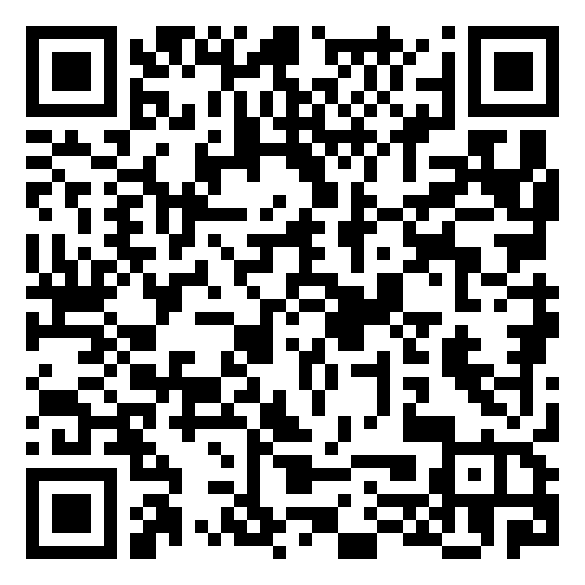 QR code 22088218800000
