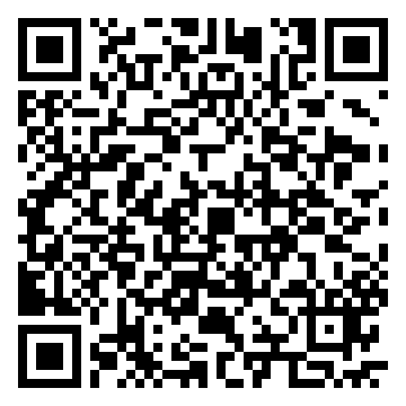 QR code 12323300000000