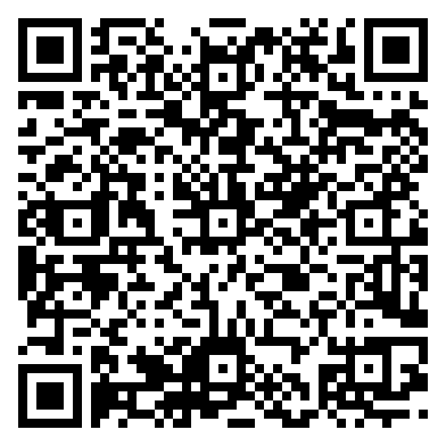 QR code 54313007300000