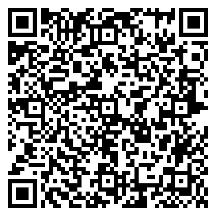 QR code 38617036100000