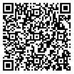 QR code 63450004500000