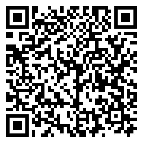 QR code 38221676400000