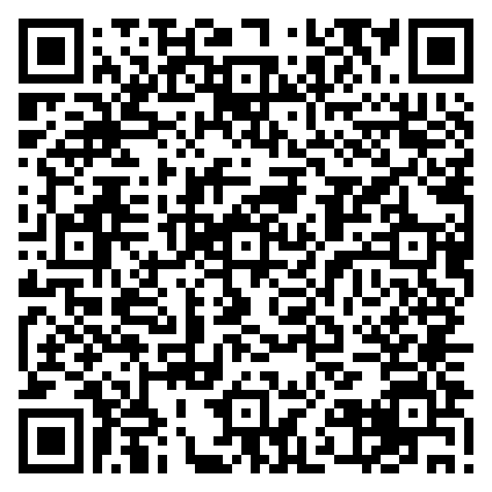 QR code 38647845500000