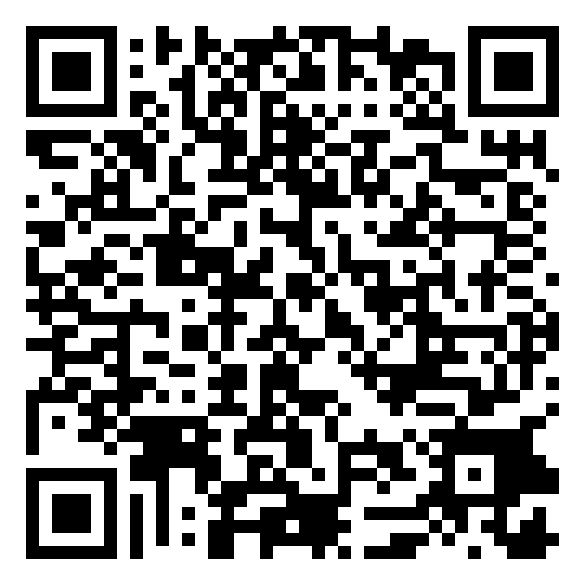 QR code 06161656400000