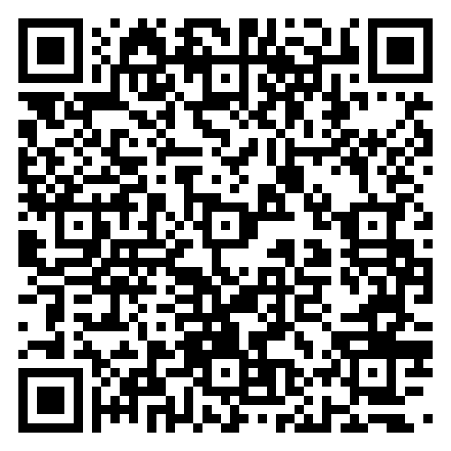 QR code 14649514900000