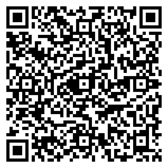 QR code 83136492500000