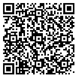 QR code 38662126600000