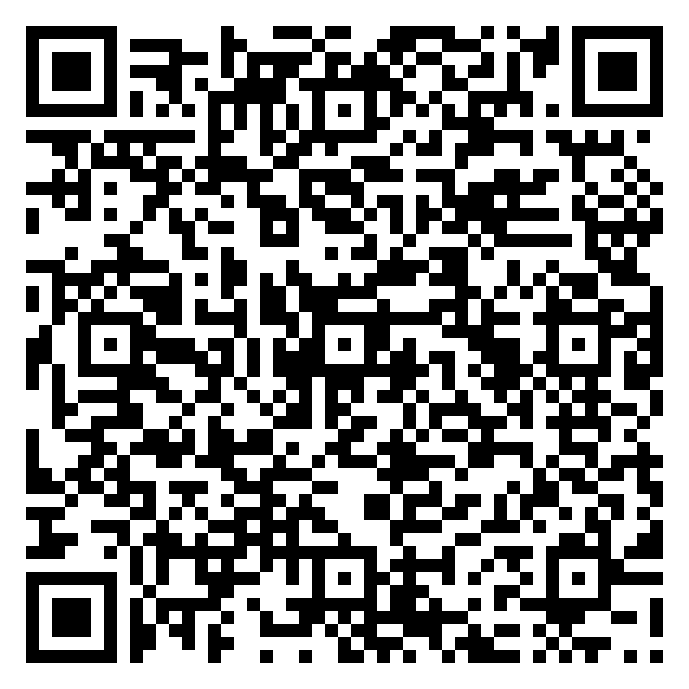 QR code 52724182700000